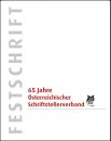 Festschrift 2010-4